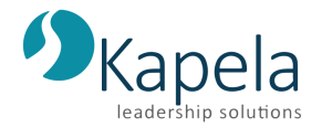 Kapela Leadership Solutions